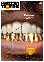 Coverstory Effectiviteit