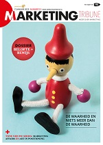 Dossier Belofte + Bewijs