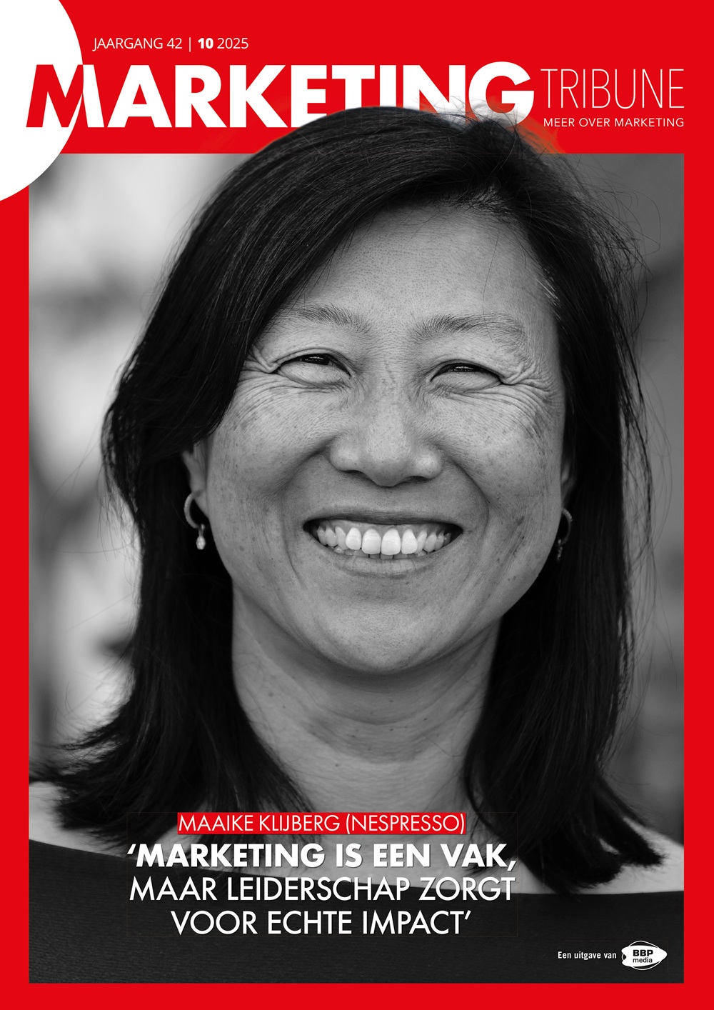 MarketingTribune 10 MarketingTribune 10