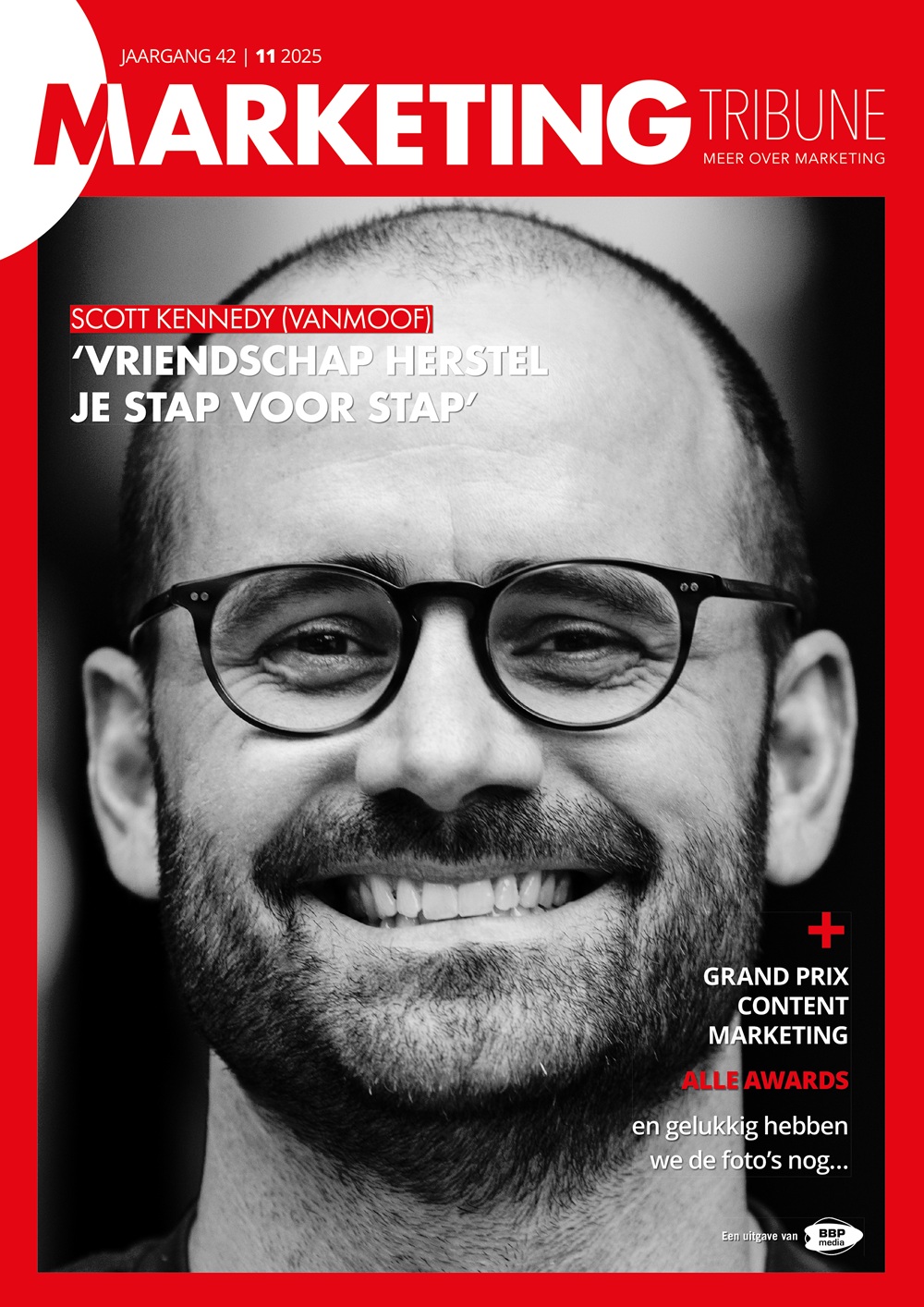 MarketingTribune 11 MarketingTribune 11