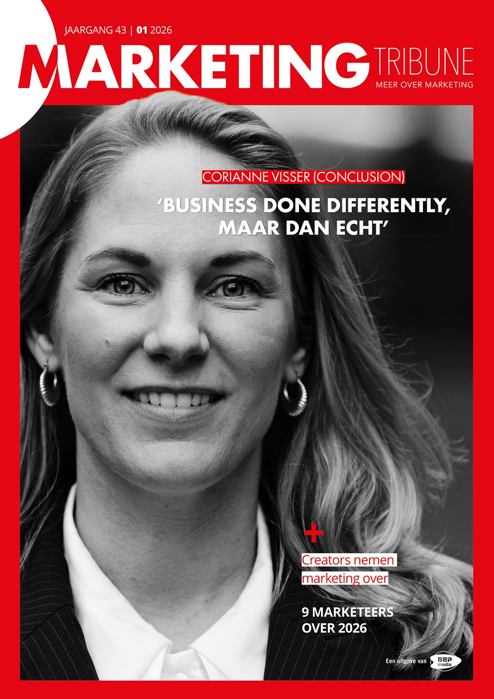 MarketingTribune 01 MarketingTribune 01