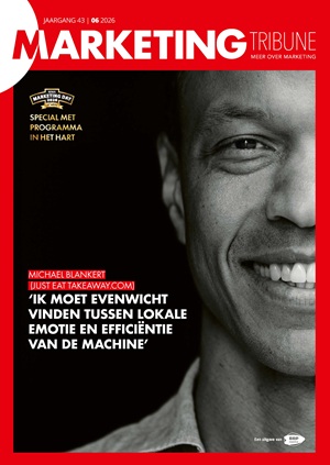 MarketingTribune 06 MarketingTribune 06