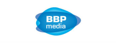 Nederlands MediaNetwerk en BBP Media sluiten samenwerkingsovereenkomst