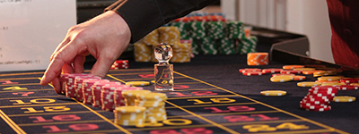 [Ingezonden artikel] Marketingstrategieën van online casino’s