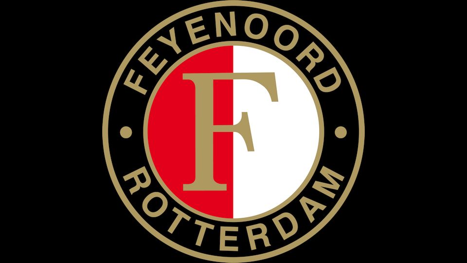 Onderzoek: Feyenoord populairder dan Ajax bij Nederlands publiek