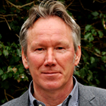Sjaak Hoogkamer