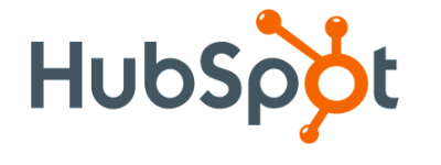 Blinker biedt HubSpot aan