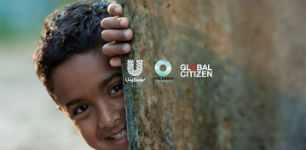 Unilever publiceert vierde Progress Report over duurzaamheid 