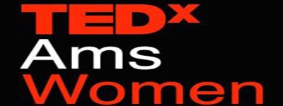 Finalisten TEDxAmsterdamWomen Startup Award bekend