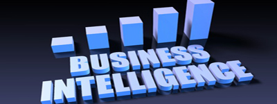 Pyramid Analytics debuteert in Barc Business Intelligence Score 