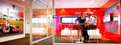 Glassdoor onthult 20 beste werkgevers van Nederland