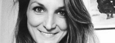 Monsterboard benoemt Kadric tot B2B marketeer