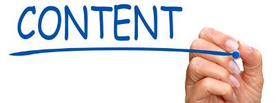 5 content marketing lessen uit het mkb