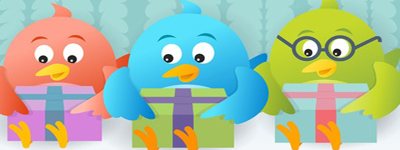 [3 Tips] Adverteren op Twitter: Waarom en hoe?