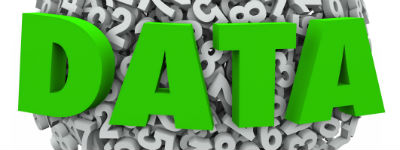 Moderne marketing: de data engineer