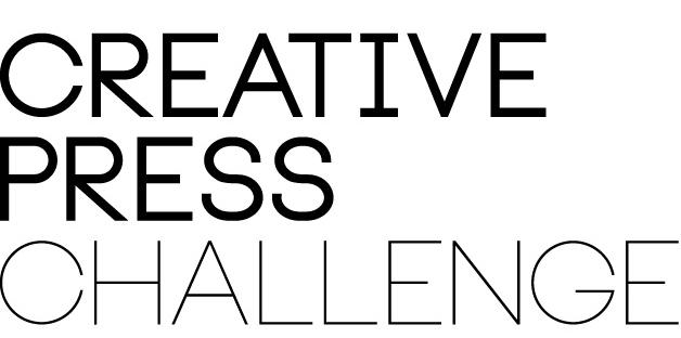 Alfred wint Creative Press Challenge de Volkskrant