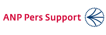 ANP Pers Support partner van VPRA