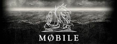 Stroom en Code d'Azur lanceren Mobile Vikings