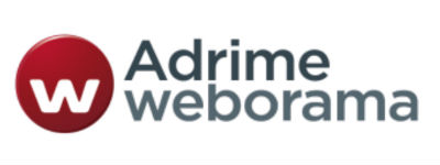 Adrime heet voortaan Weborama