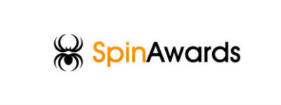 Inzending SpinAwards sluit vrijdag