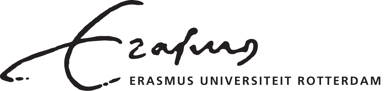 Expand Online wint aanbesteding Erasmus Universiteit