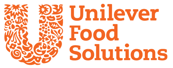 Unilever Food Solutions kiest Emakina