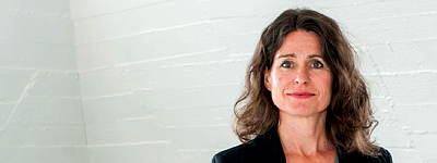 Diana Janssen benoemd tot voorzitter van FEDMA 