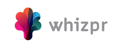 Whizpr werkt voor 2ML