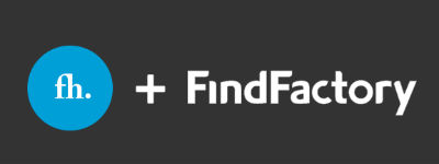 Freshheads gaat partnership aan met FindFactory