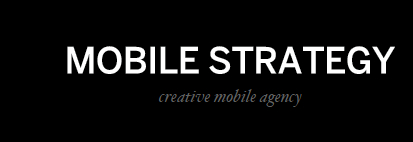 TBWA neemt belang in MOBILE STRATEGY