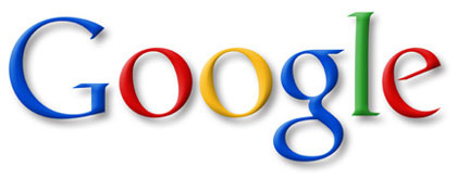 Google introduceert de Consumentenbarometer voor 2014