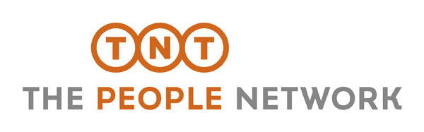TNT Europa kiest voor mediabureau PHD Nederland