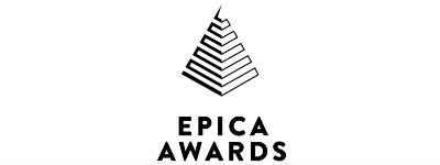 Epica 2014 Amsterdam: Extra Grand Prix in de categorie Digital voor 72andsunny