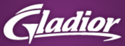 Gladior doet online marketing voor Klomp