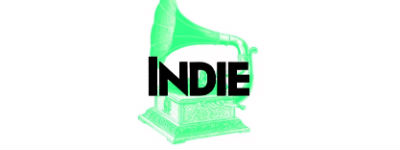 Radio-campagne INDIE promoot creativiteit