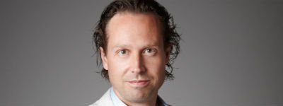 Alexander van Slooten (Wehkamp): 'Bij de Esprix draait het om meetbaar resultaat'
