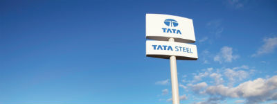 Tata Steel kiest voor Van Santen Netwerk