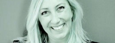 Cornelie Weller nieuwe CEO van Starcom MediaVest