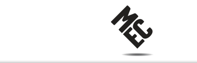 RECMA: MEC nummer 1 mediabureau van Nederland