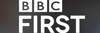  Vizeum en Isobar werken voor BBC First