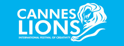 Cannes Lions 2015 zet record met nominaties