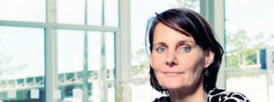 Henriette van Swinderen (T-Mobile) nieuwe marketingdirecteur Schoonenberg
