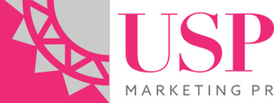 USP Marketing PR wint pitch Trip4real
