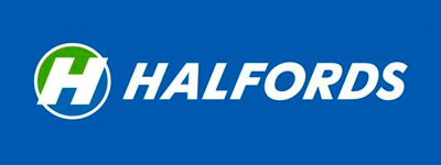 Crossmarks ontwikkelt retailformule Halfords