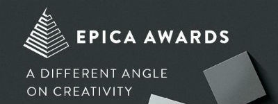 Inzending voor Epica Awards is geopend