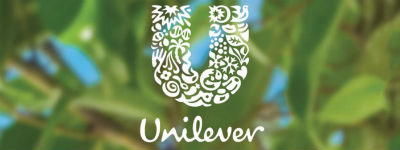 Unilever verlengt mondiale samenwerking met Mindshare