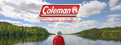 Mediabureau Starcom haalt outdoormerk Coleman binnen