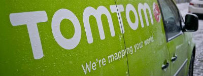 180 Amsterdam wint wereldwijd TomTom-account