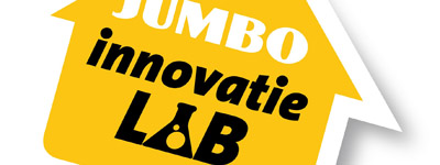 Jumbo Innovatie Lab op zoek naar nieuwe product ideeën