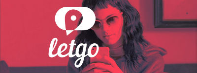 Mindshare begeleidt verkoop-app Letgo